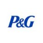 P&G logo