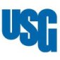 USG logo