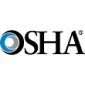 OSHA logo
