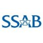 Saab logo