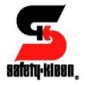 Safety Clean logo